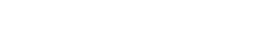 cropped logo blanco m37 1.png