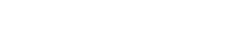 cropped logo blanco m37 1.png