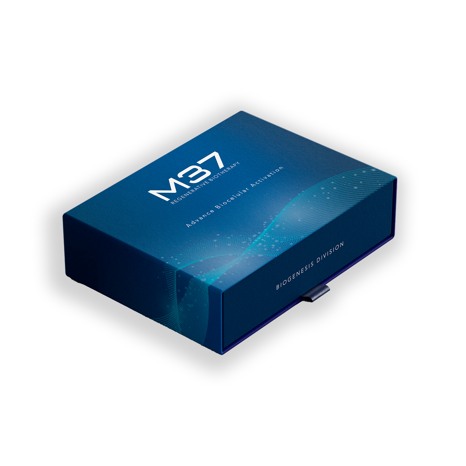 imagen woocomerce 1 imagen woocomerce 1